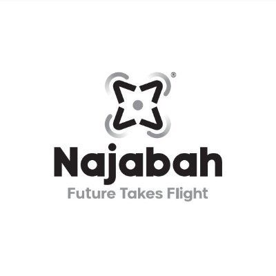 Najabah's icon