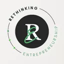Rethinking Entrepreneurship's icon