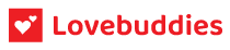Lovebuddies's logos