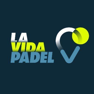 Lavidapadel's icon