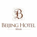 Beijing Hotel Minsk's icon