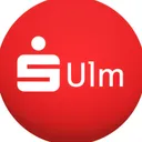 Sparkasse Ulm logo