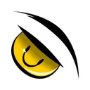 Stingray Studio's icon