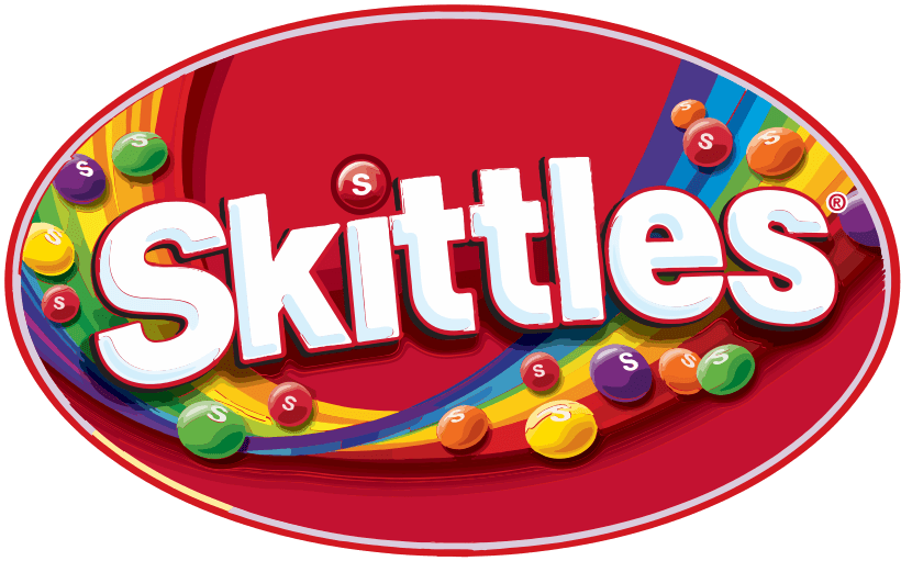Skittles