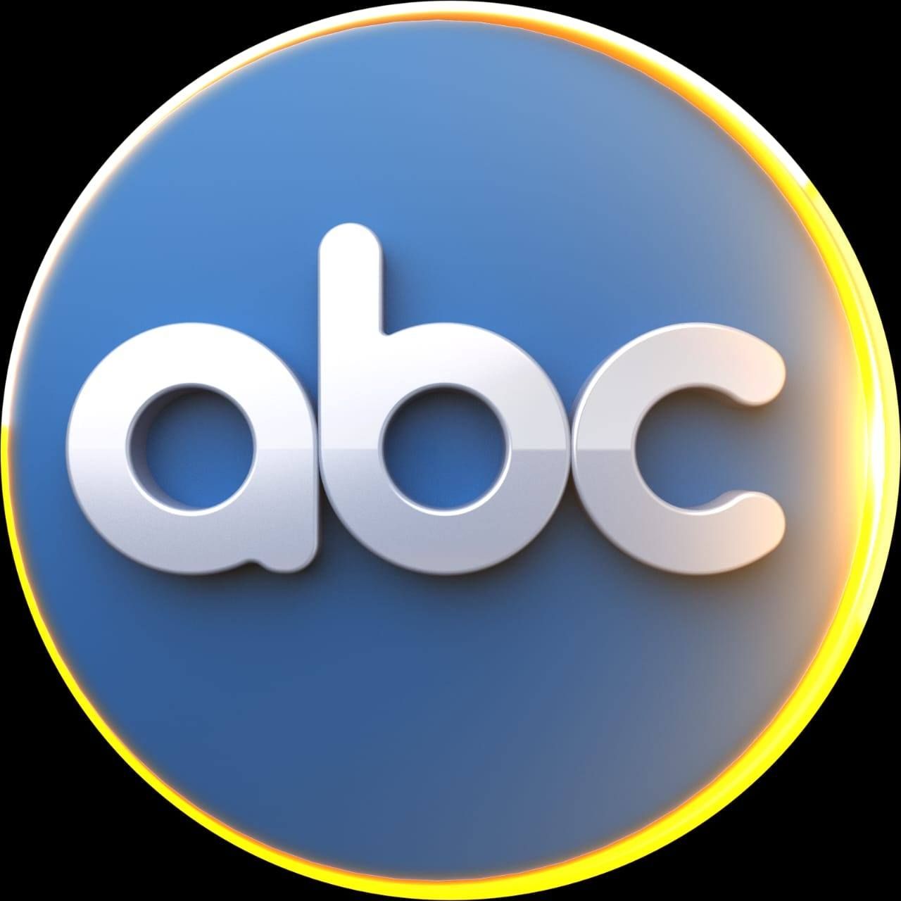 Abc News Logo & Brand Assets (SVG, PNG and vector) - Brandfetch
