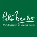 Peter Beales Roses's icon