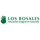 Los Rosales's icon