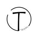 Tatirano's icon