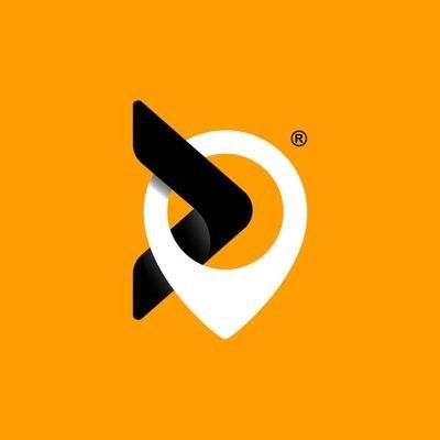 Faster Delivery App's icon