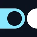 Corporate Connect GmbH Logo