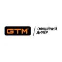 GTM.in.ua's icon