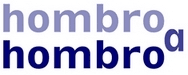 Hombro a Hombro's logos