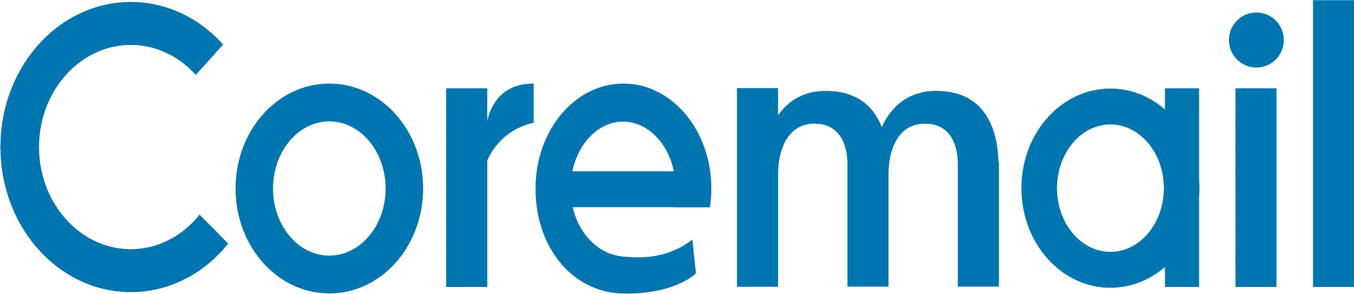 Coremail Logo & Brand Assets (SVG, PNG and vector) - Brandfetch