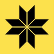 RAU.UA's logos