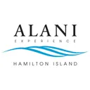ALANI Experience's icon