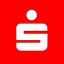 Sparkasse Uelzen Lüchow-Dannenberg logo