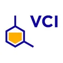 VCI's icon