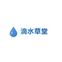 dsct.cn's icon
