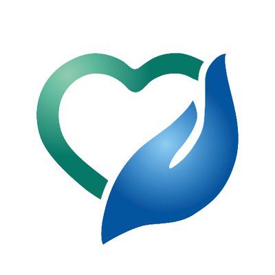 LifeClean International AB's icon