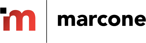Marcone