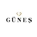 Güneş Kuyumculuk's icon
