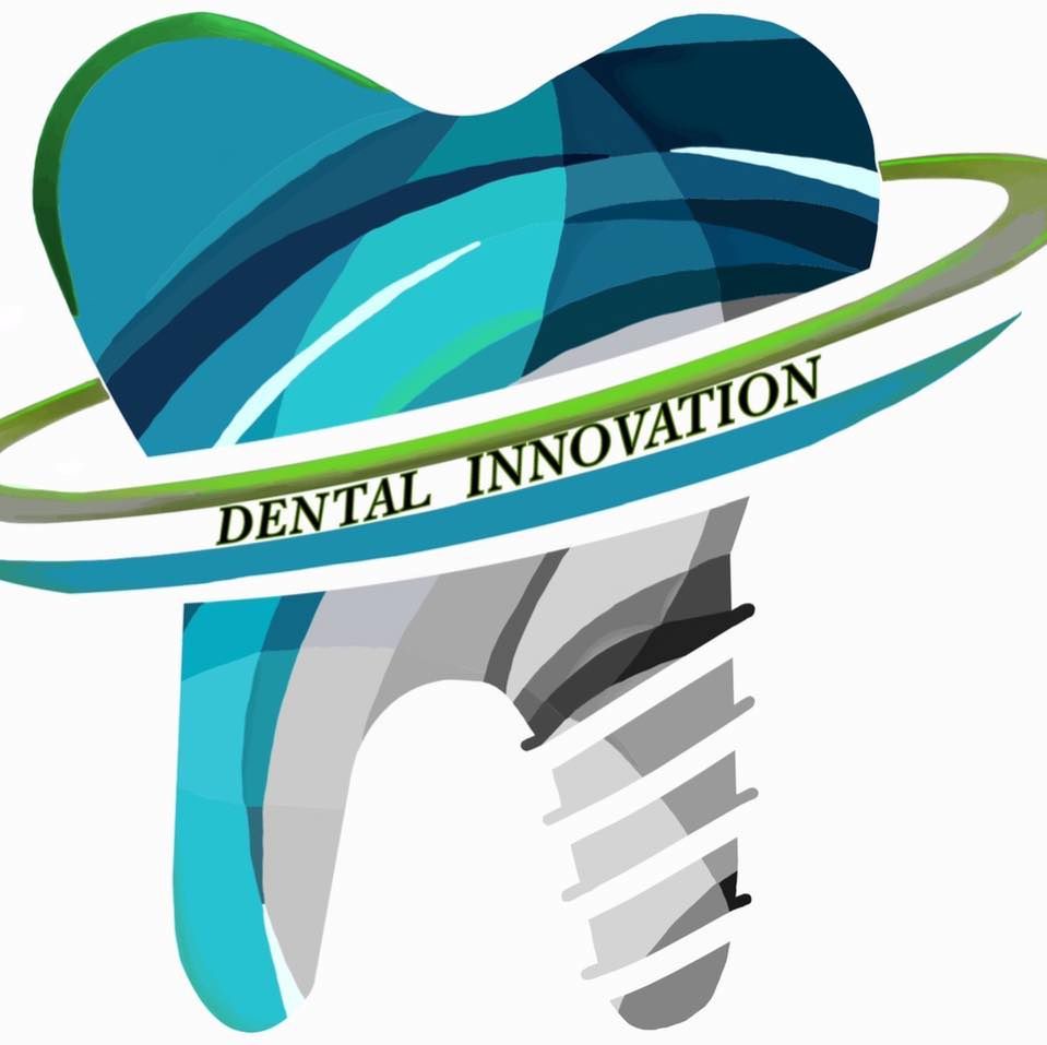 Dental Innovation's icon