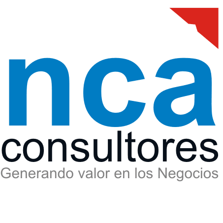 NCA Consultores's icon