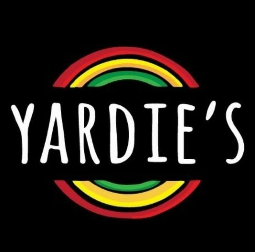 Yardie's's icon