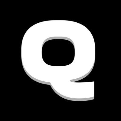 Quick Smart Tech's icon