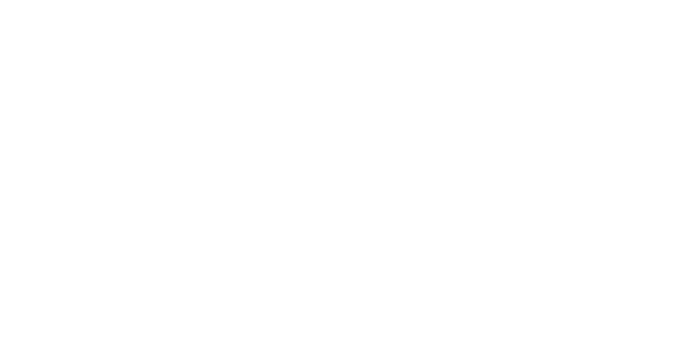 Point Links's logos