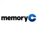 MemoryC.com's icon
