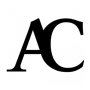 Appelrath's logos
