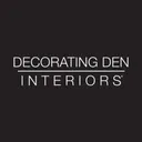 Decorating Den Interiors's icon