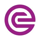 Evonik's icon