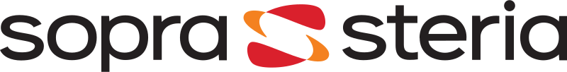 Sopra Steria logo