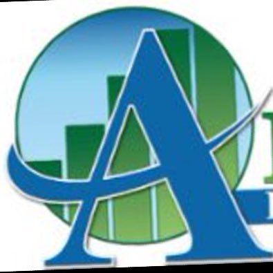 AmPac Business Capital