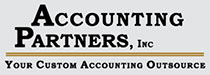 Accounting Partners's logos