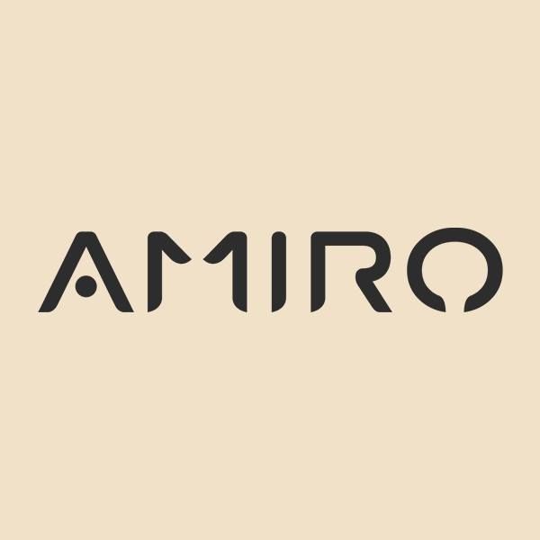 AMIRO coupons, promo codes & deals