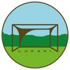 Lukaki.dk logo