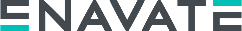 Enavate logo