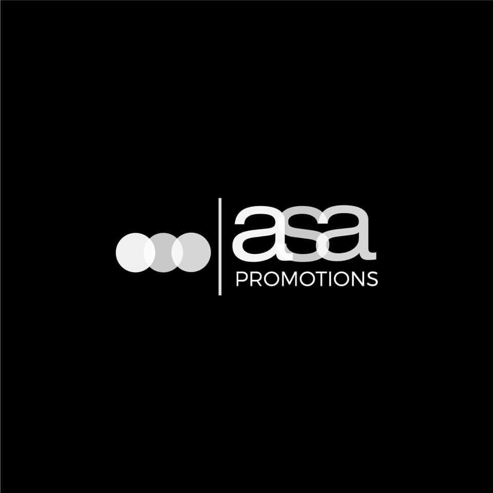 Ticketasa's icon