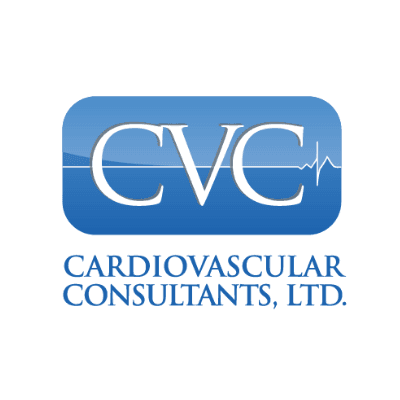 Cardiovascular Consultants data breach class action settlement