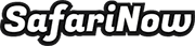 Travelstart's logos