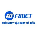 F8bet's icon