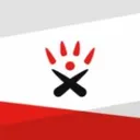 エキサイトブログ's icon