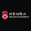 SOGANG's icon