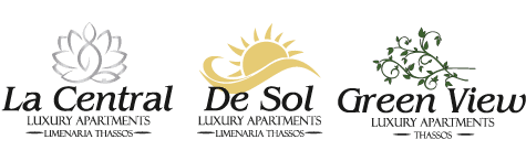 De Sol Logo & Brand Assets (SVG, PNG and vector) - Brandfetch