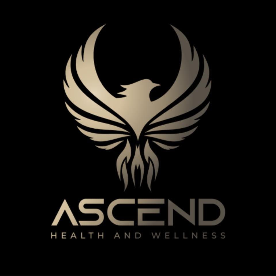 NC Ascend Health Wellness's icon