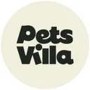 Pets Villa's icon