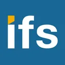 IFS International Food Services's icon